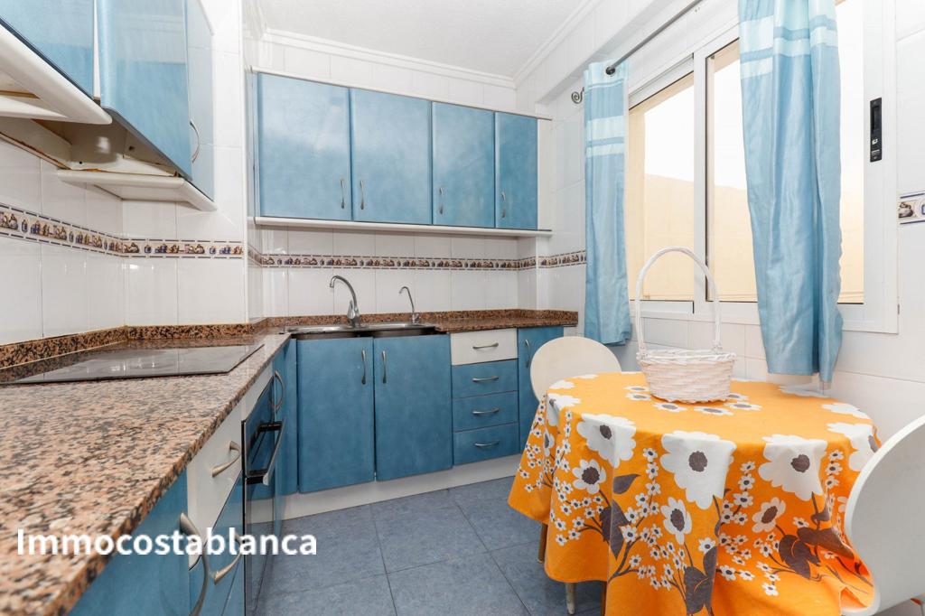 Квартира в Торревьехе, 115 м², 159 000 €, фото 10, объявление 29014656