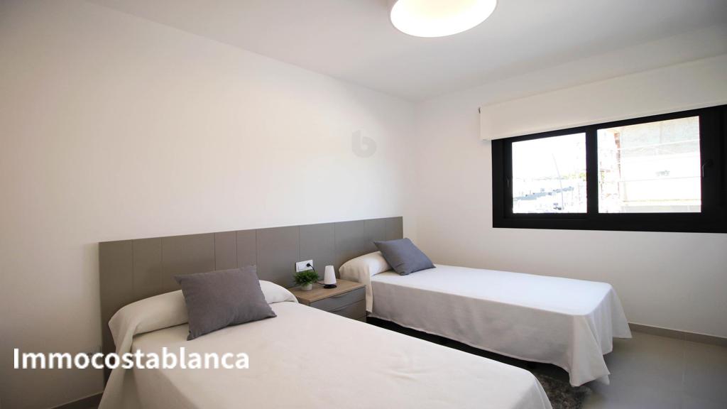 Квартира в Пилар-де-ла-Орададе, 124 м², 335 000 €, фото 8, объявление 70346816