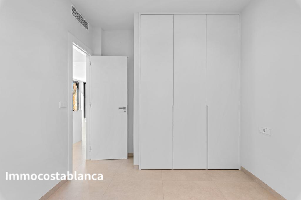 Коттедж в Пилар-де-ла-Орададе, 90 м², 370 000 €, фото 4, объявление 72943536