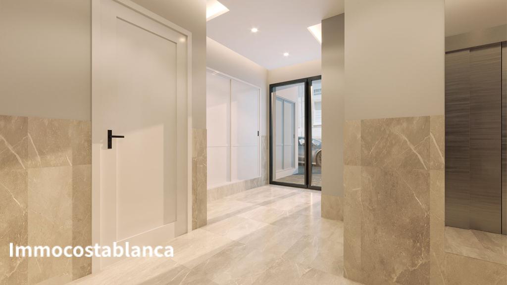 Квартира в Торревьехе, 54 м², 185 000 €, фото 6, объявление 21567536