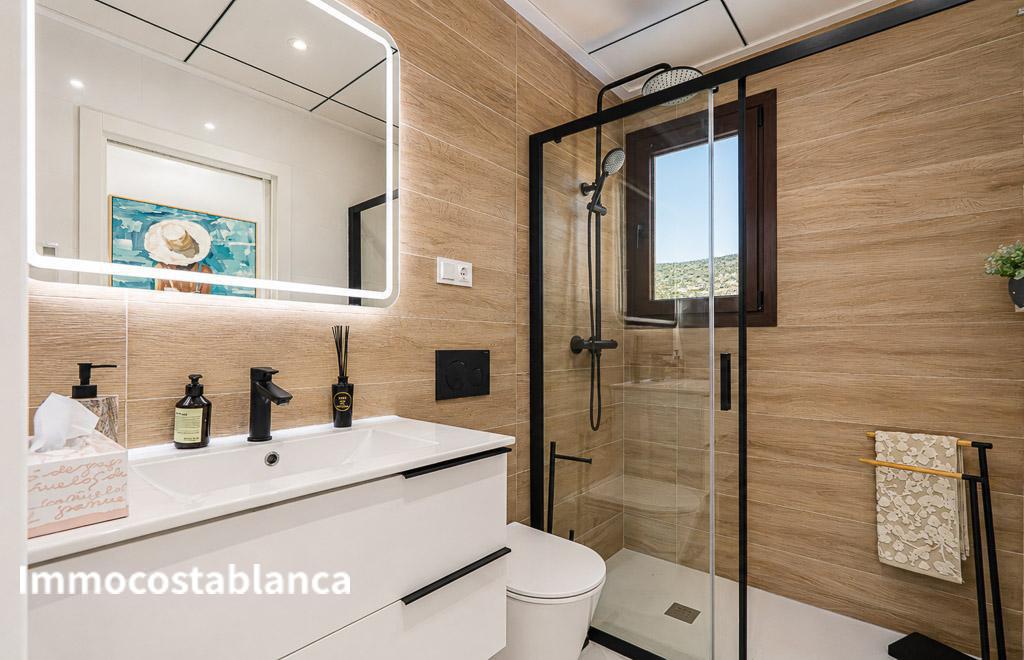 Вилла в Полопе, 129 м², 659 000 €, фото 10, объявление 65042736