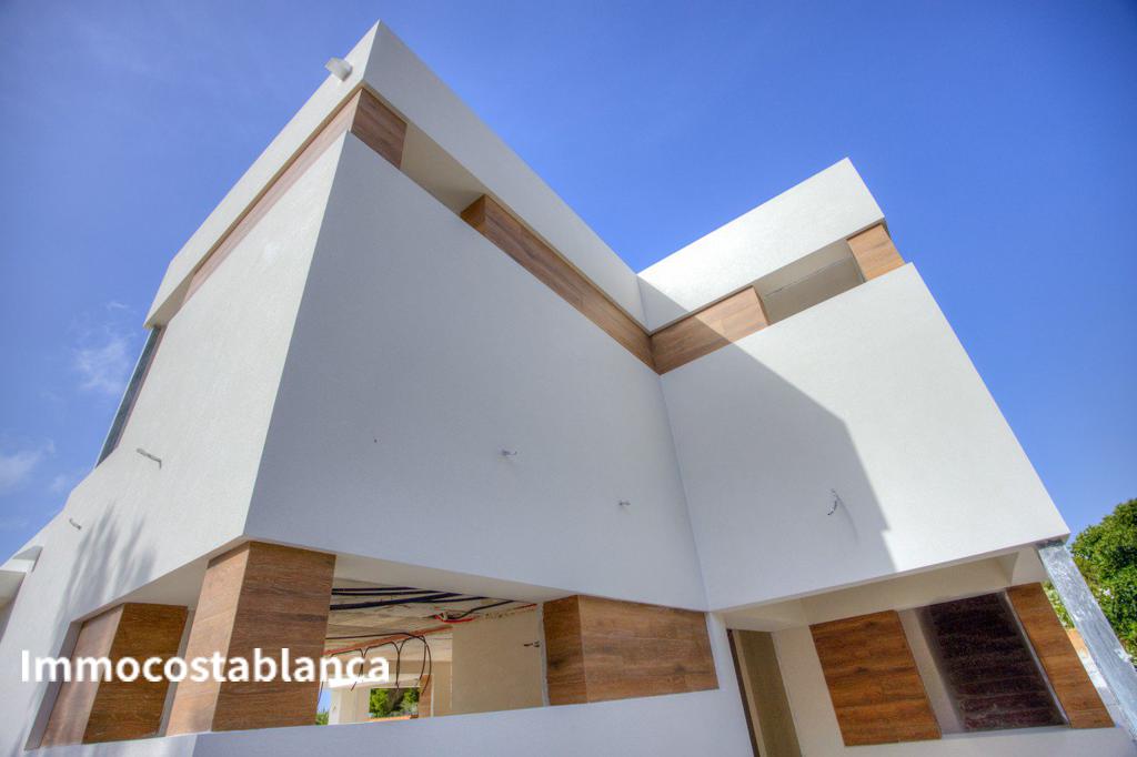 Коттедж в Морайре, 2 750 000 €, фото 3, объявление 64530816