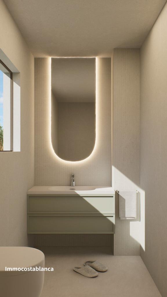 Вилла в Гран Алаканте, 164 м², 570 000 €, фото 8, объявление 45079536
