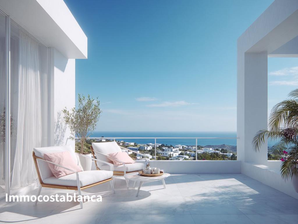 Коттедж в Хавеа, 410 м², 1 825 000 €, фото 2, объявление 9038736