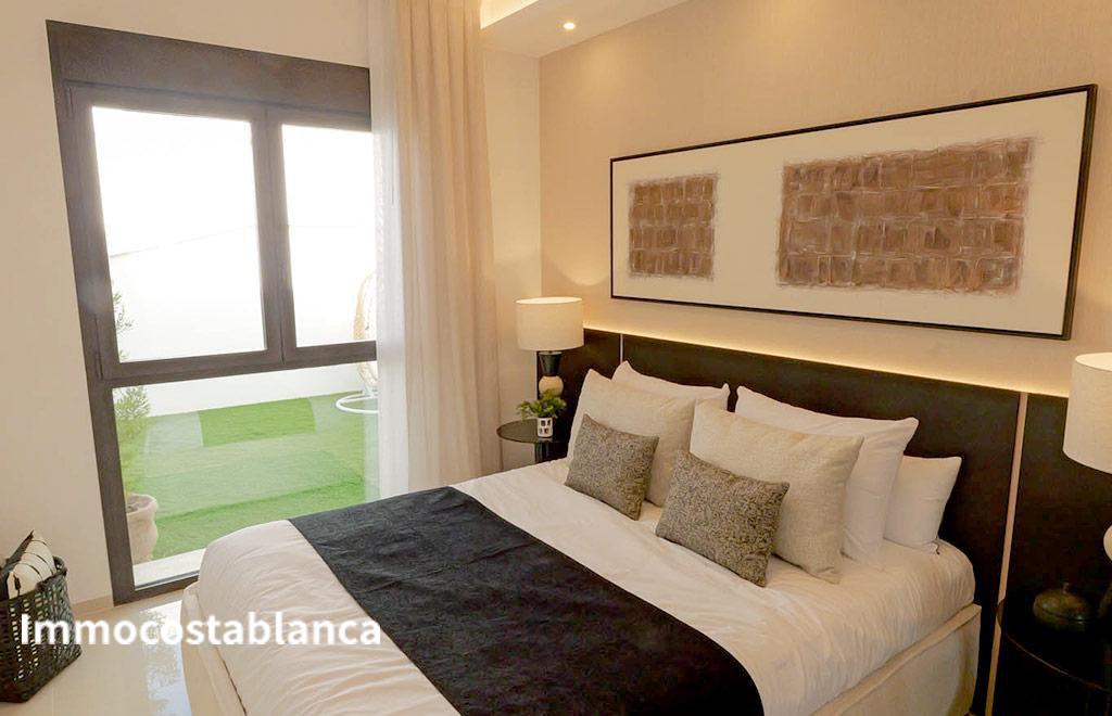 Вилла в Рохалесе, 168 м², 871 000 €, фото 10, объявление 44913216