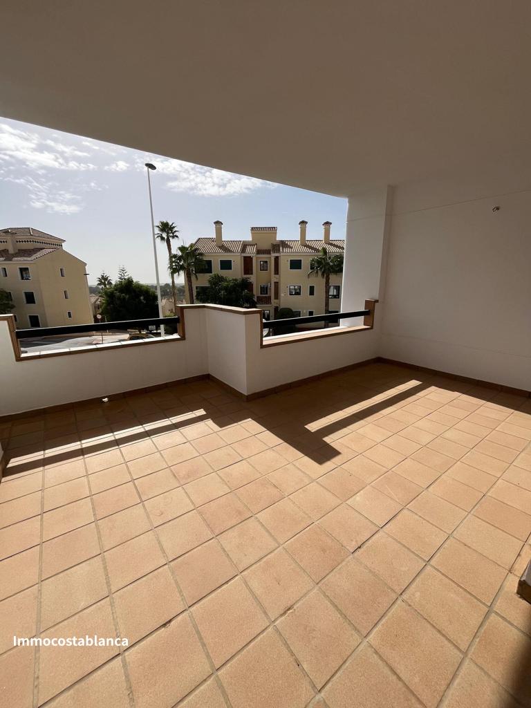Коттедж в Ориуэла Коста, 112 м², 212 000 €, фото 5, объявление 33575536