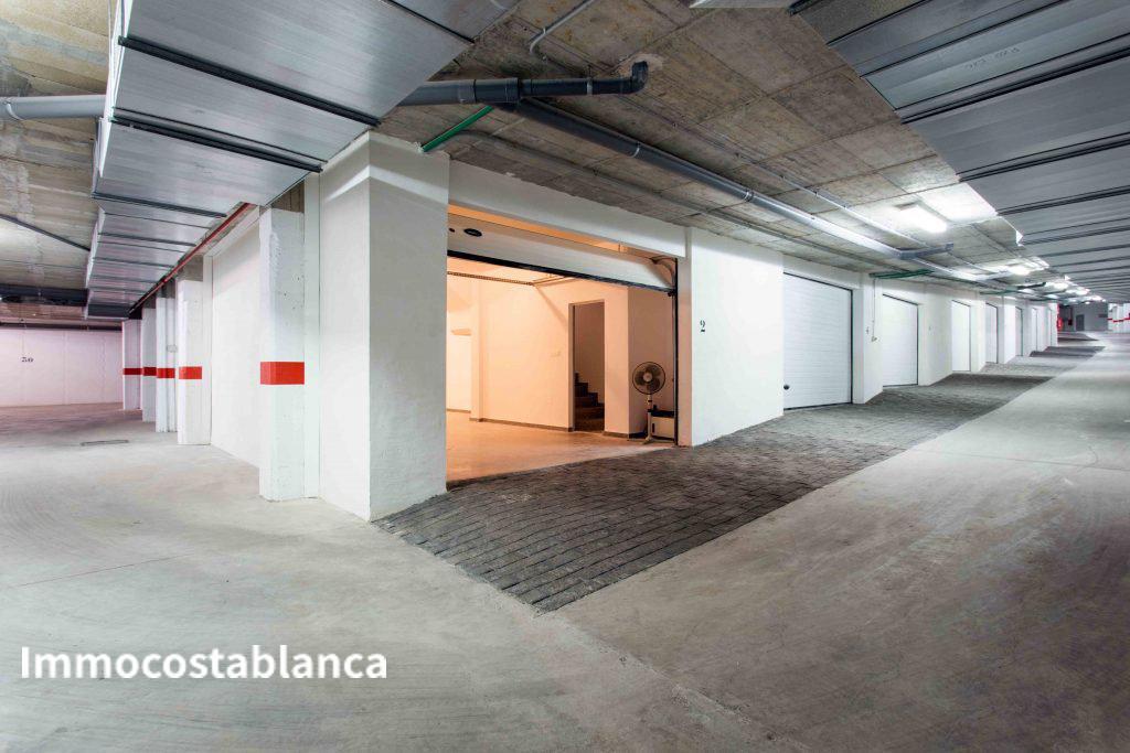 4-комн. таунхаус в Санта-Поле, 144 м², 285 000 €, фото 10, объявление 15444016