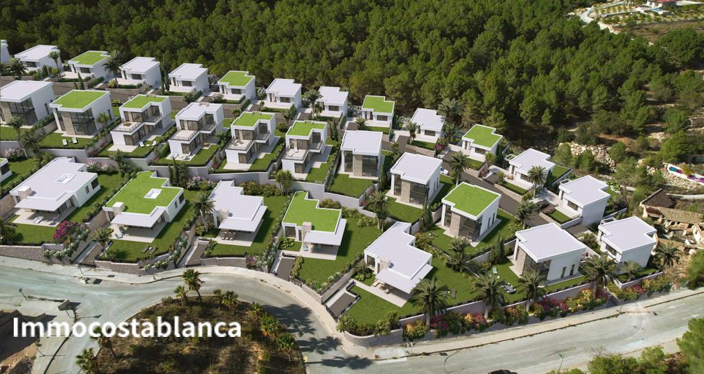 Вилла в Полопе, 157 м², 605 000 €, фото 6, объявление 3015536