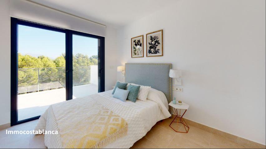 Вилла в Ла-Нусии, 141 м², 600 000 €, фото 5, объявление 78039536