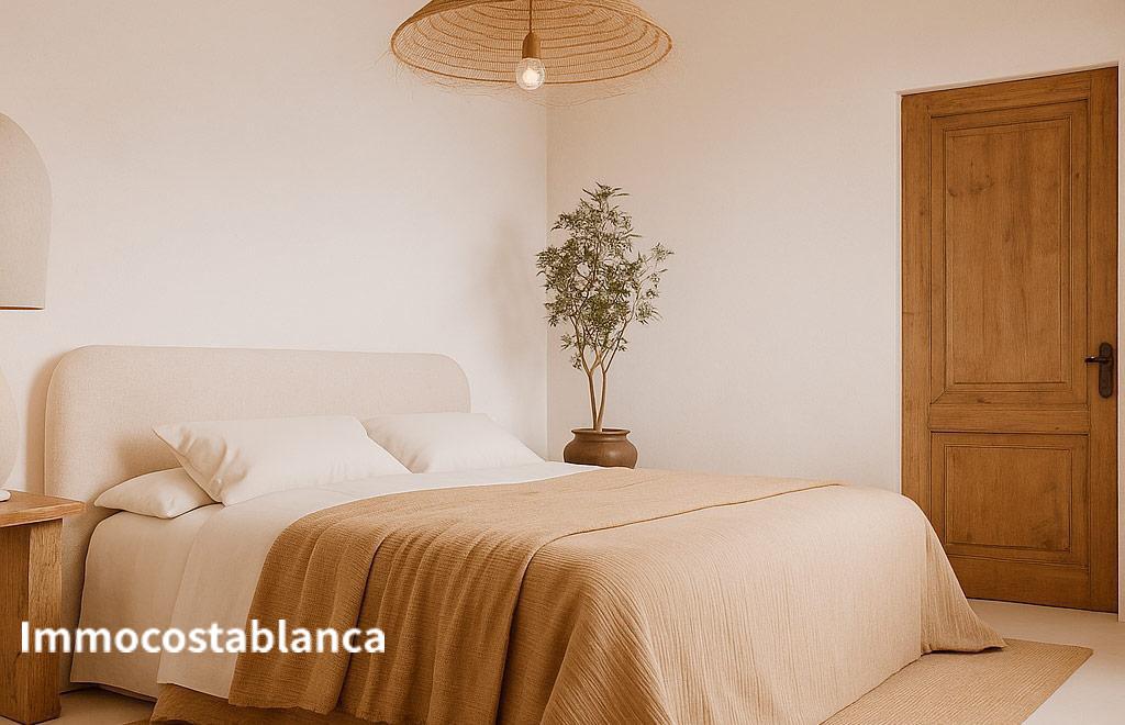 Вилла в Аликанте, 200 м², 733 000 €, фото 6, объявление 71239536