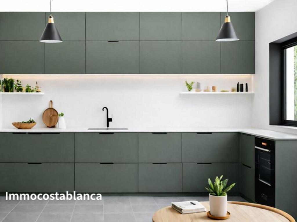 Вилла в Ориуэла Коста, 260 м², 548 000 €, фото 8, объявление 9401216