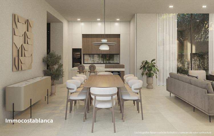 Вилла в Бенисе, 305 м², 1 890 000 €, фото 5, объявление 27677936