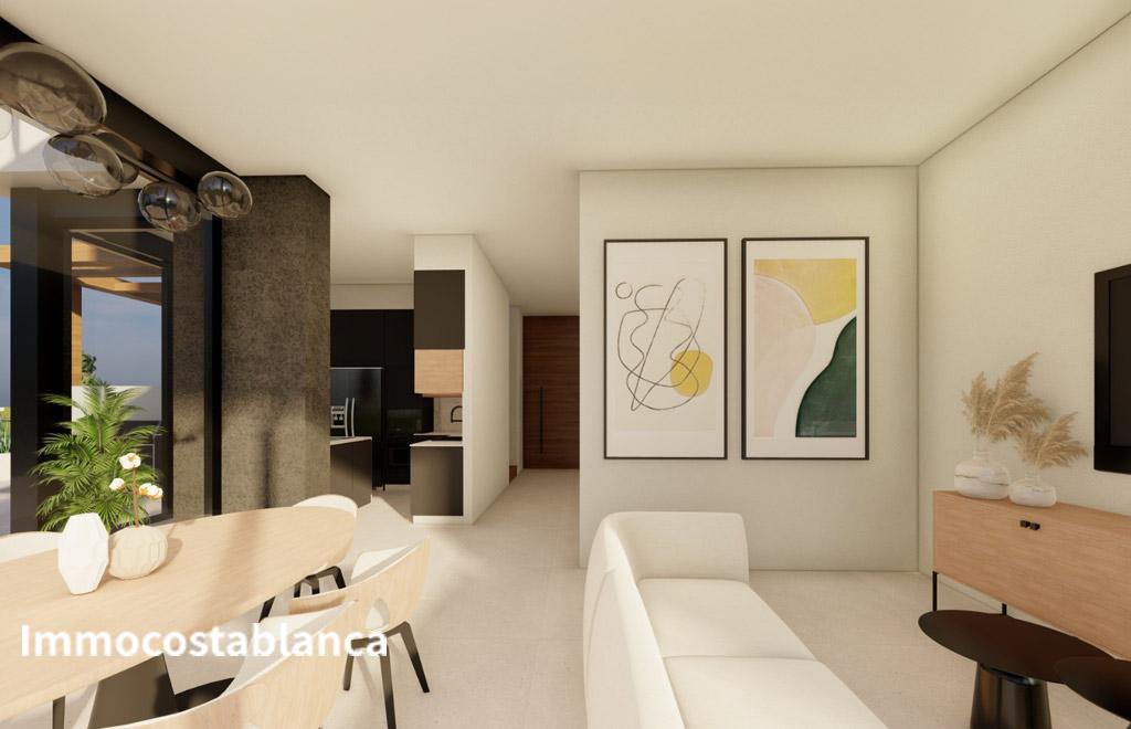 Вилла в Пилар-де-ла-Орададе, 124 м², 475 000 €, фото 2, объявление 36995616