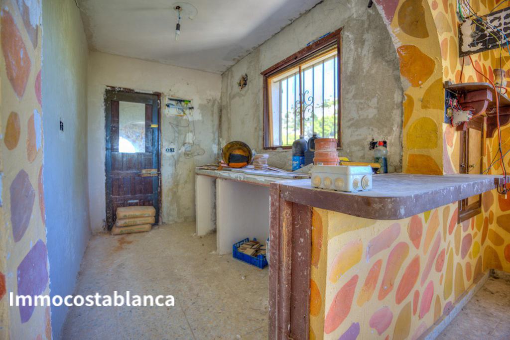 Коттедж в Бенисе, 90 м², 395 000 €, фото 7, объявление 77259616