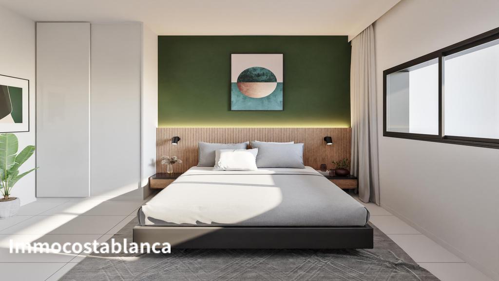 Квартира в Сан-Мигель-де-Салинасе, 212 м², 320 000 €, фото 5, объявление 75387616