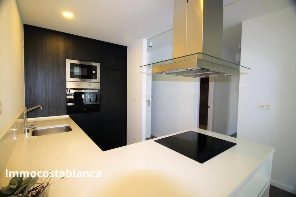 Квартира в Деэса де Кампоамор, 73 м², 145 000 €, фото 5, объявление 26742168