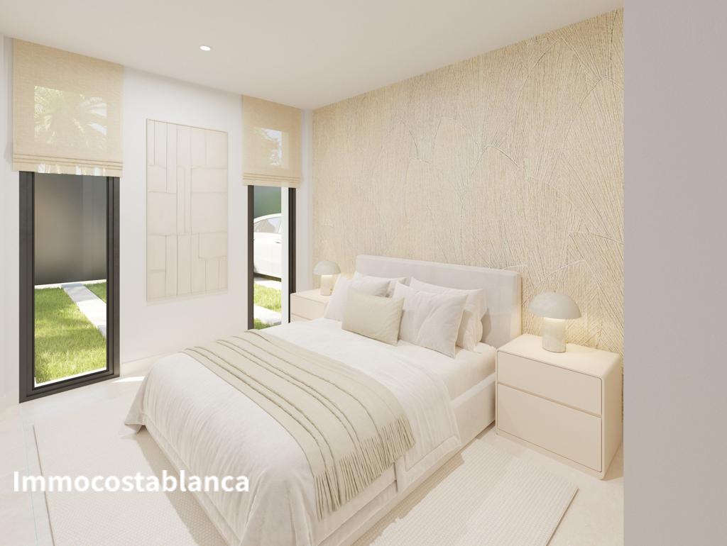 Вилла в Лос-Монтесиносе, 117 м², 499 000 €, фото 9, объявление 74703536
