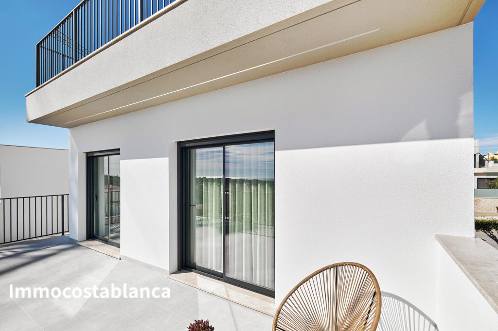 Вилла в Сан-Мигель-де-Салинасе, 237 м², 699 000 €, фото 5, объявление 60200416