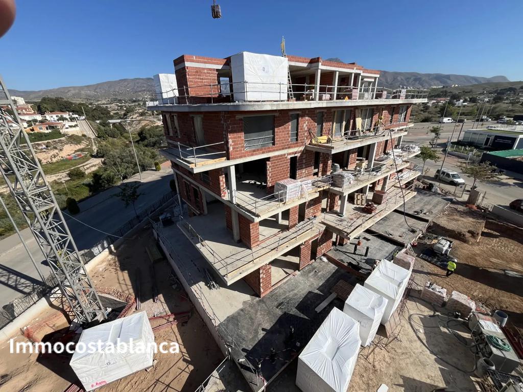 Квартира в Вильяхойосе, 99 м², 445 000 €, фото 8, объявление 35967536