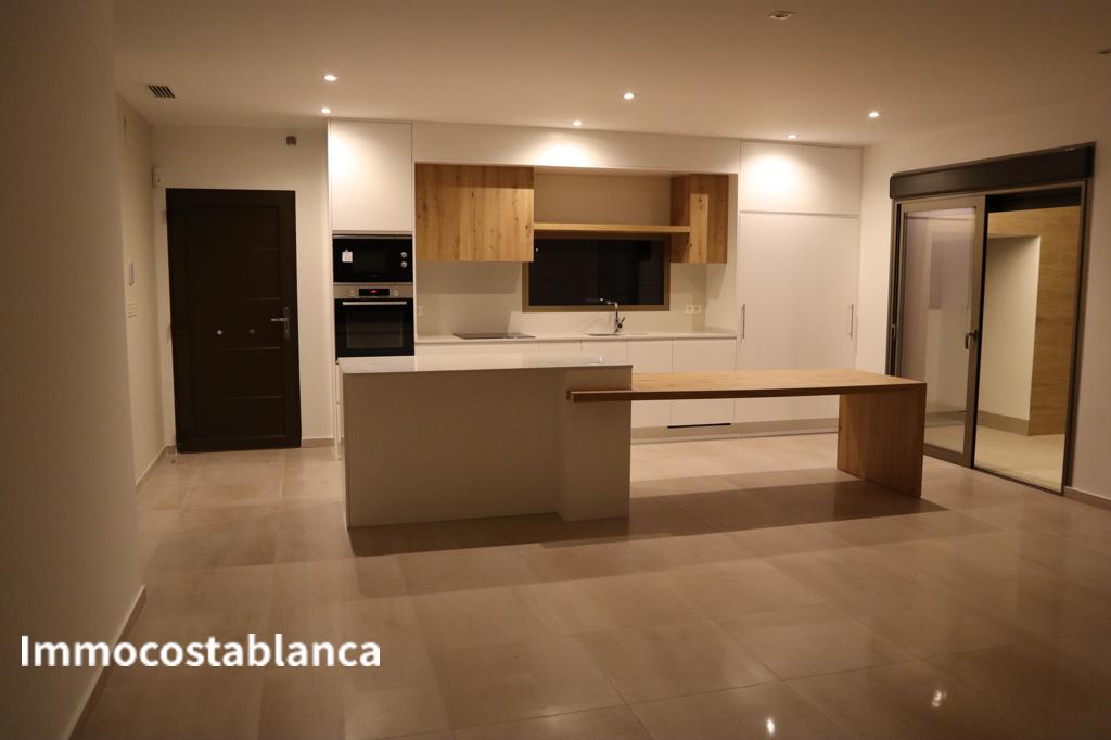 Вилла в Монфорте-дель-Сиде, 138 м², 380 000 €, фото 5, объявление 22512416