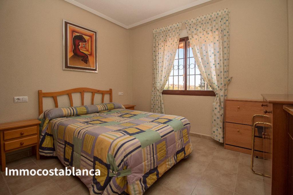 Квартира в Торревьехе, 61 м², 99 000 €, фото 6, объявление 14689448