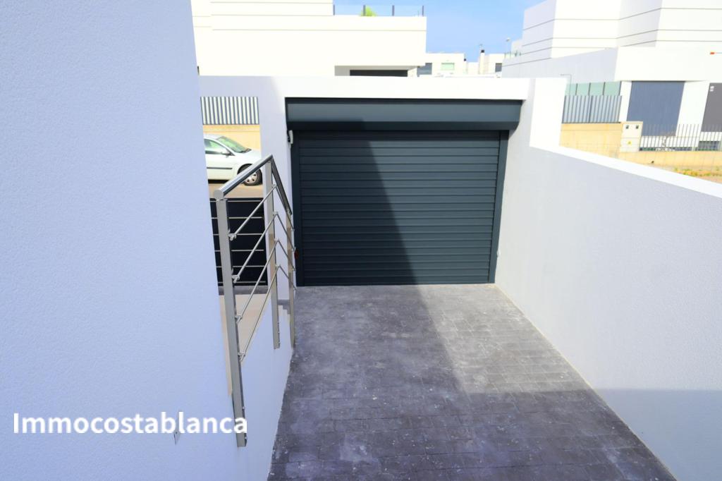 Вилла в Долоресе, 133 м², 439 000 €, фото 2, объявление 3647536