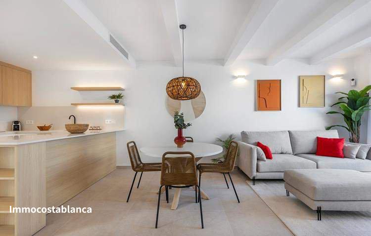 Пентхаус в Долоресе, 170 м², 295 000 €, фото 5, объявление 63413136