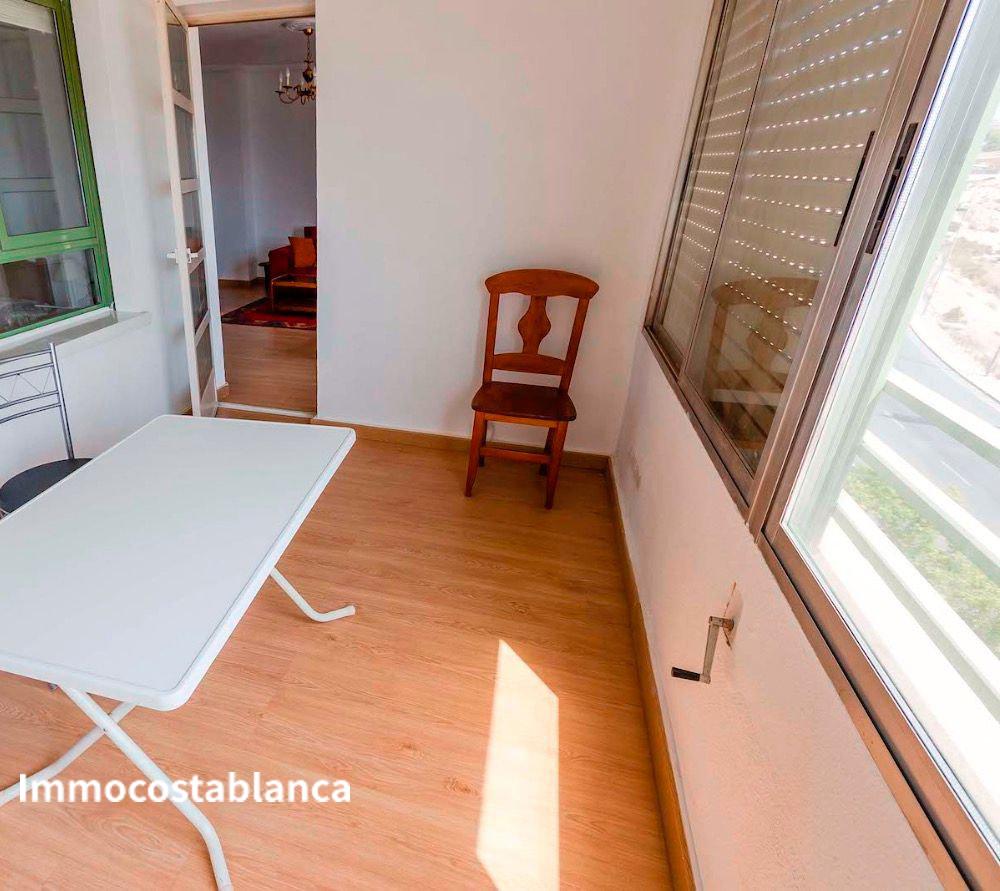 Квартира в Аликанте, 129 м², 239 000 €, фото 2, объявление 10902496