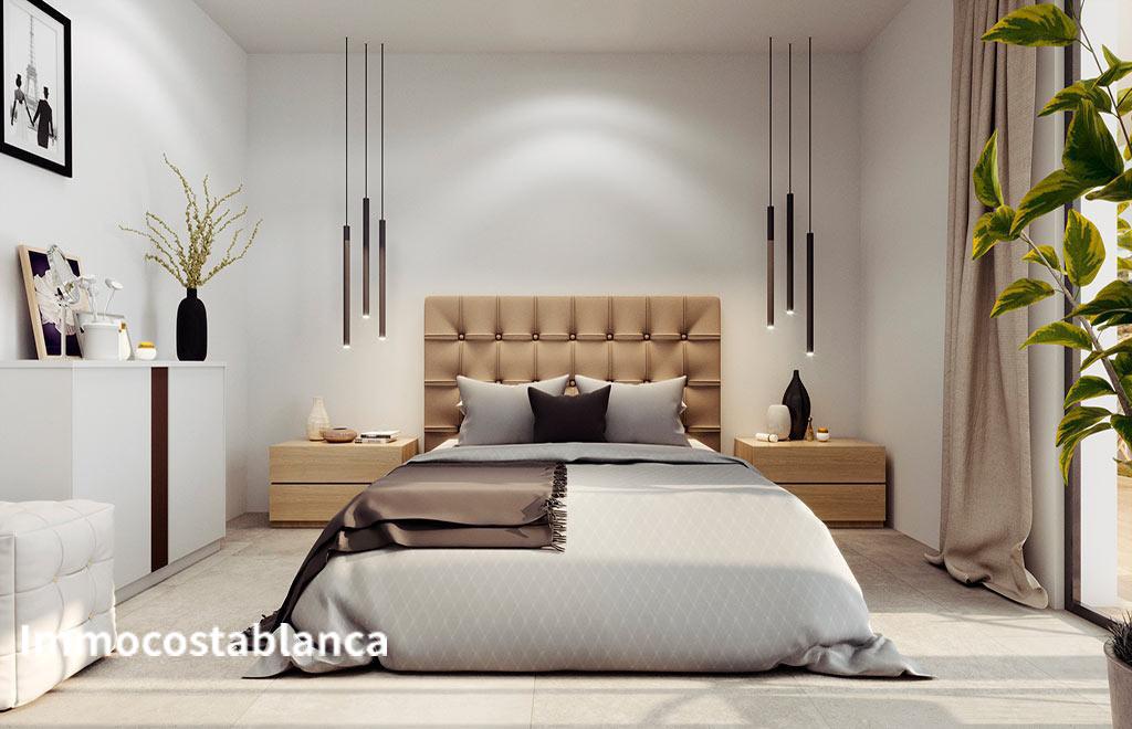 Вилла в Рохалесе, 250 м², 925 000 €, фото 9, объявление 72165936