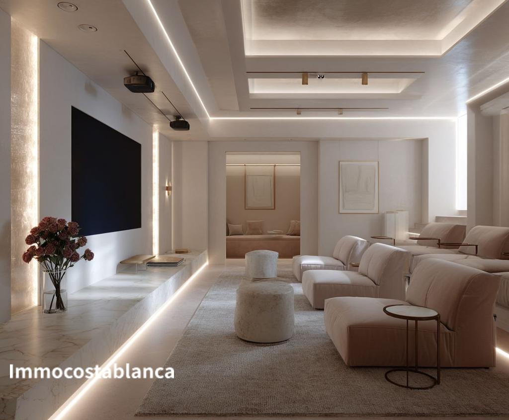 Коттедж в Хавеа, 370 м², 1 675 000 €, фото 8, объявление 4238736