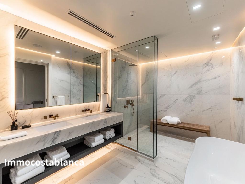 Коттедж в Дении, 385 м², 1 850 000 €, фото 6, объявление 39358736