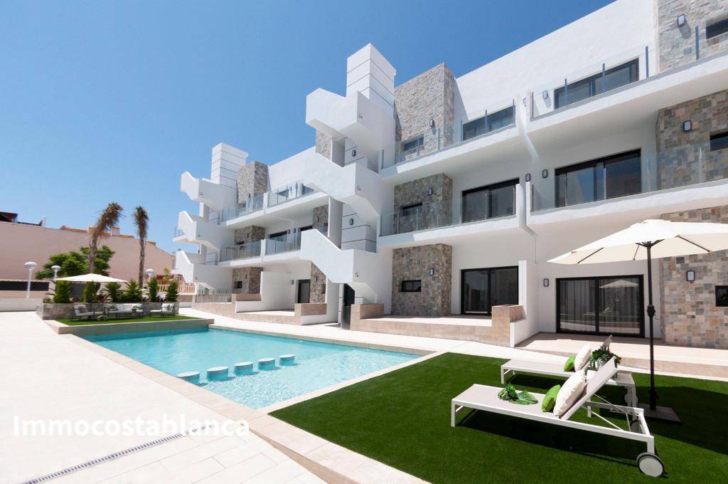 Квартира в Ареналесе-дель-Соль, 290 000 €, фото 3, объявление 7714248