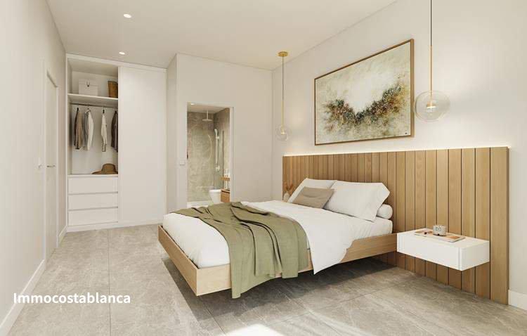 Квартира в Пилар-де-ла-Орададе, 99 м², 255 000 €, фото 5, объявление 52966736