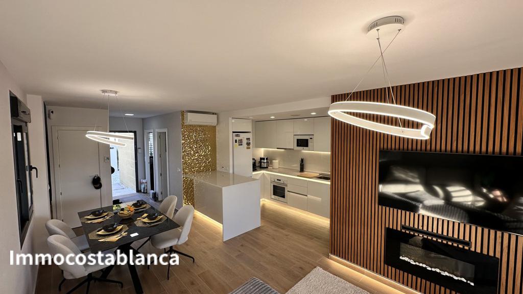 Вилла в Бусоте, 110 м², 345 000 €, фото 9, объявление 24857136