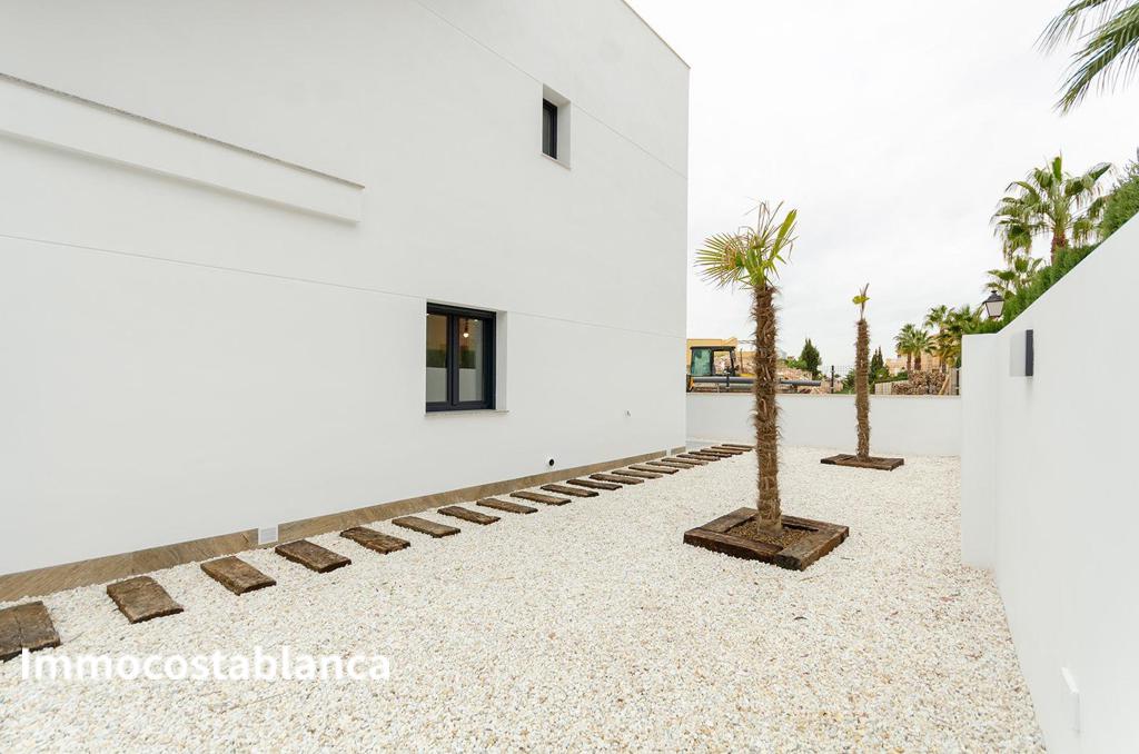 Вилла в Торревьехе, 105 м², 424 000 €, фото 8, объявление 77327536