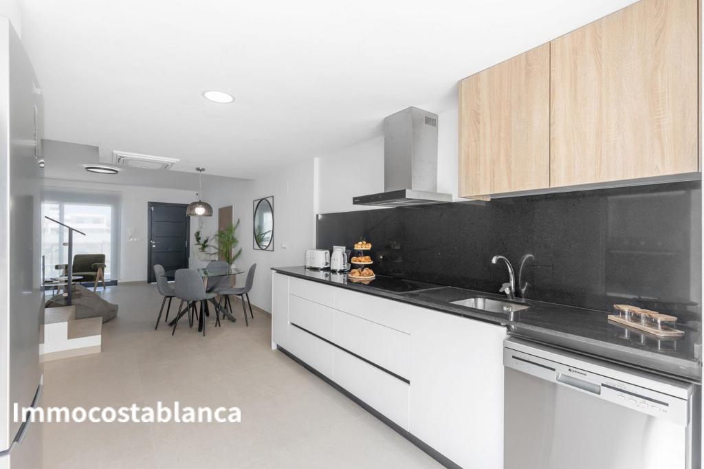 Квартира в Рафале, 207 м², 269 000 €, фото 10, объявление 46543536