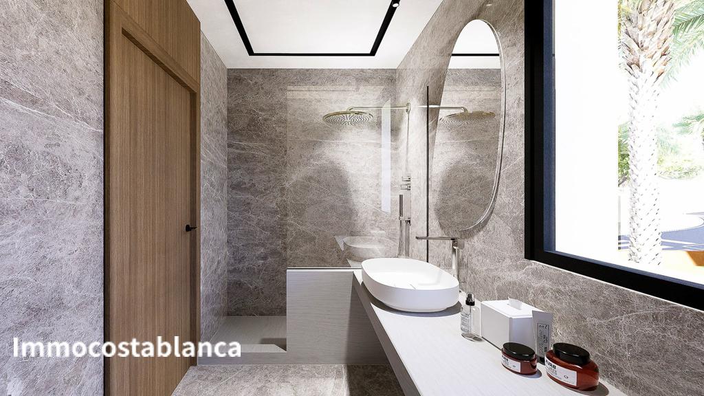 Вилла в Бенидорме, 375 м², 1 900 000 €, фото 2, объявление 68447536