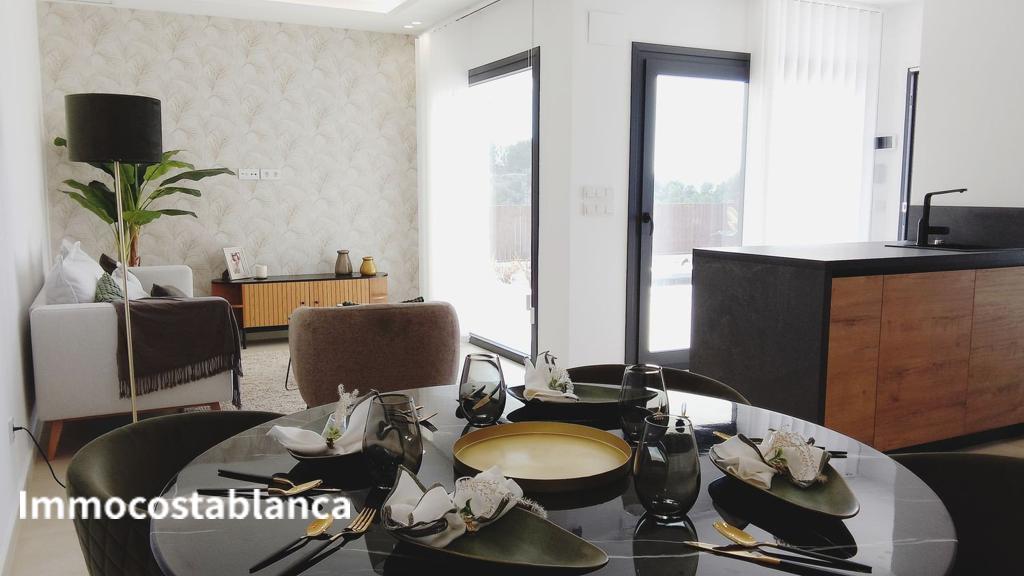 Вилла в Бенидорме, 147 м², 795 000 €, фото 8, объявление 61079536