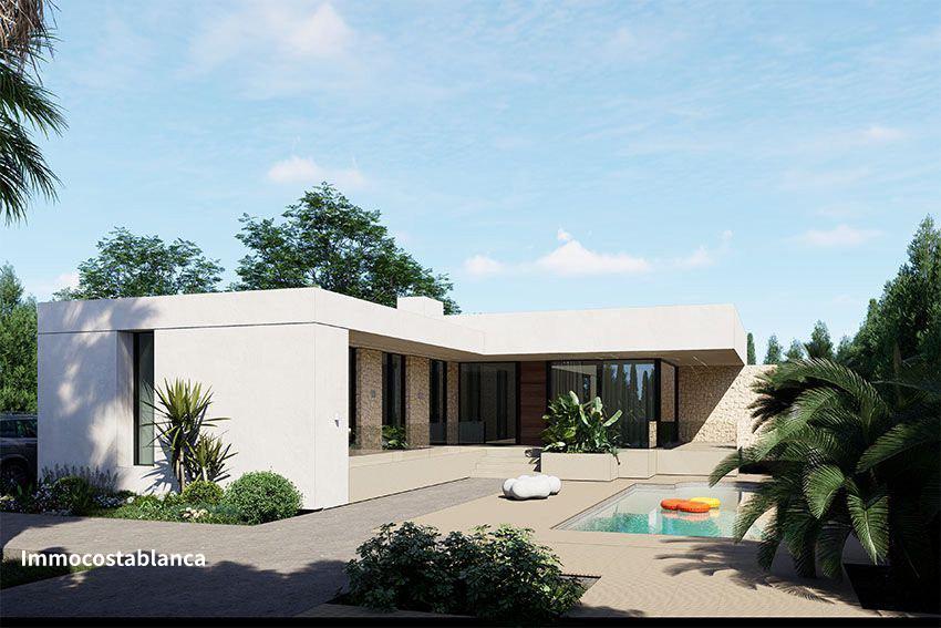 Вилла в Торревьехе, 234 м², 895 000 €, фото 5, объявление 37567536
