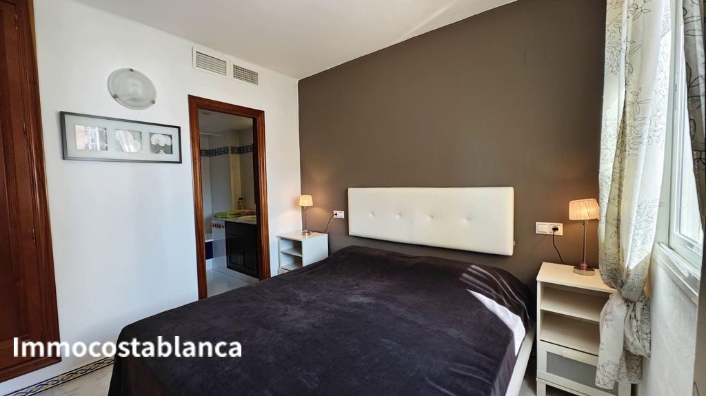 Квартира в Торревьехе, 63 м², 185 000 €, фото 9, объявление 60968416
