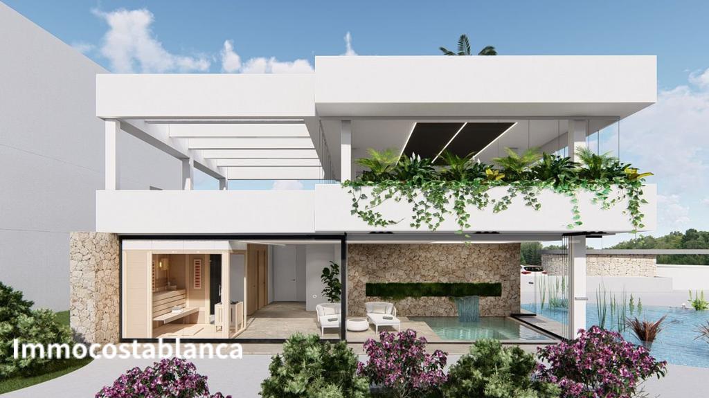 Квартира в Гвардамар-дель-Сегура, 98 м², 249 000 €, фото 2, объявление 14880976