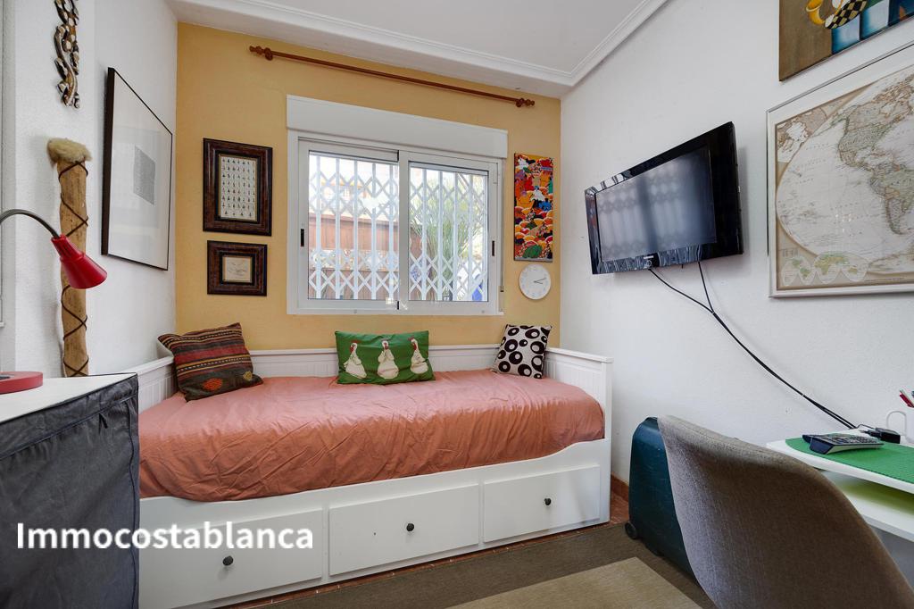 Вилла в Ориуэла Коста, 90 м², 225 000 €, фото 8, объявление 75017216