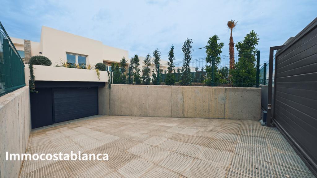 Вилла в Альгорфе, 218 м², 731 000 €, фото 7, объявление 1832416