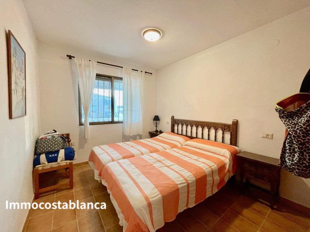 Вилла в Бенидорме, 120 м², 445 000 €, фото 6, объявление 13959536