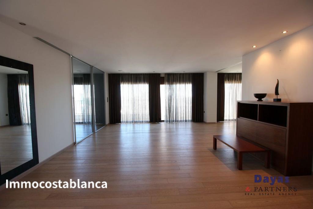 Квартира в Гвардамар-дель-Сегура, 400 м², 1 250 000 €, фото 9, объявление 1581616