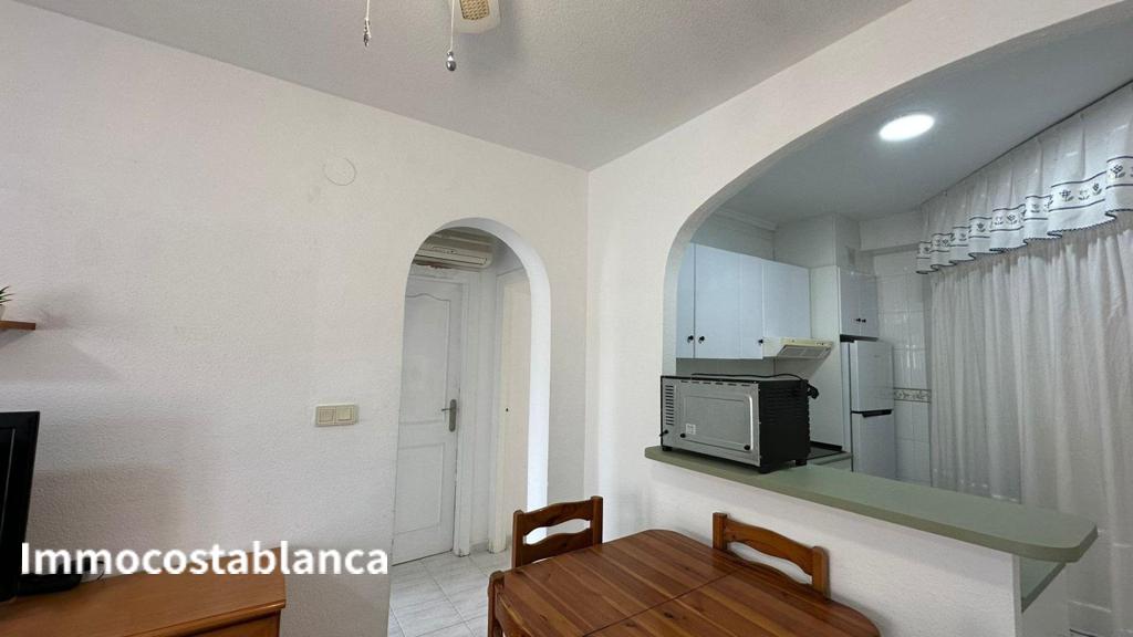 Коттедж в Ориуэла Коста, 65 м², 190 000 €, фото 6, объявление 74297216