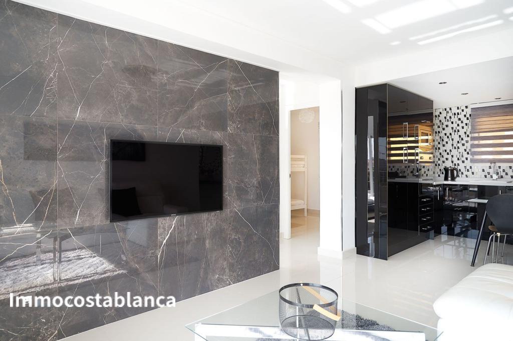 Квартира в Пунта-Прима, 88 м², 229 000 €, фото 10, объявление 58905216