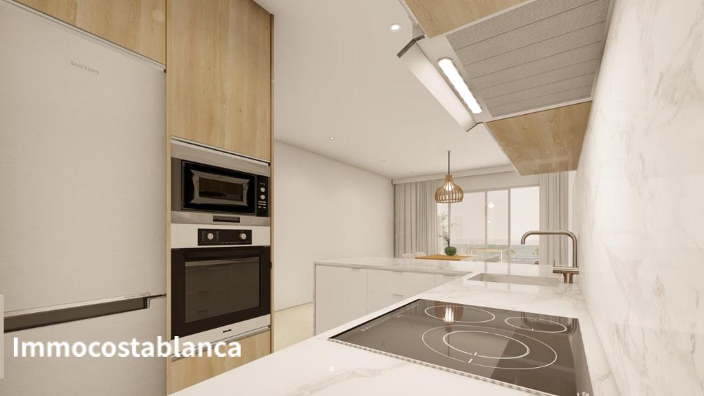 Квартира в Пилар-де-ла-Орададе, 109 м², 500 000 €, фото 8, объявление 28731616