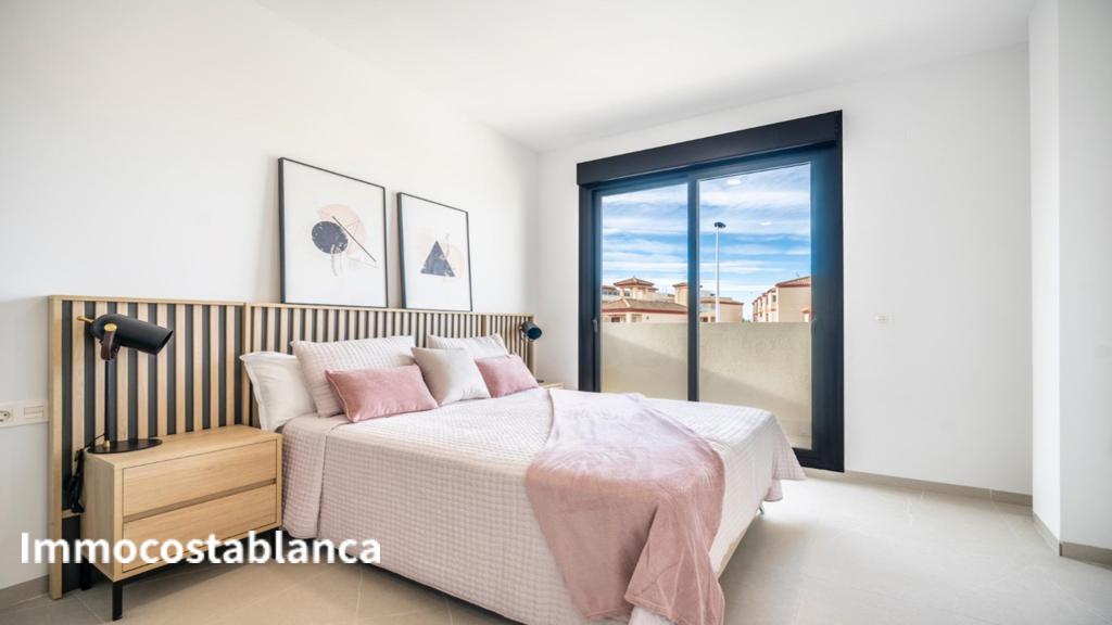 Вилла в Аликанте, 242 м², 416 000 €, фото 6, объявление 34091616