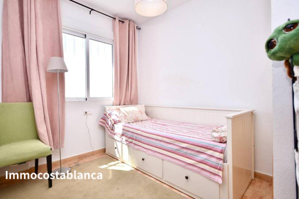 Квартира в Гвардамар-дель-Сегура, 83 м², 212 000 €, фото 4, объявление 14493856